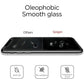 iPhone XS Max / iPhone 11 Pro Max Screen Protector Glas.tR SLIM HD