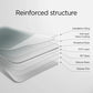 [2 Pack] iPhone XS Max / iPhone 11 Pro Max Screen Protector Glas.tR SLIM HD - Spigen Singapore