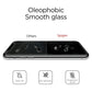 [2 Pack] iPhone XS Max / iPhone 11 Pro Max Screen Protector Glas.tR SLIM HD - Spigen Singapore