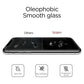 iPhone 11 Pro iPhone XS Screen Protector Glas.tR SLIM HD