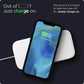 iPhone 12 Pro / iPhone 12 Case Rugged Armor
