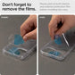 iPhone 12 Pro / iPhone 12 Case Ultra Hybrid - Spigen Singapore