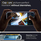 iPhone 12 Pro / iPhone 12 Case Ultra Hybrid - Spigen Singapore
