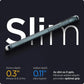 iPhone 12 Pro / iPhone 12 Case Ultra Hybrid - Spigen Singapore