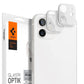 iPhone 12 Optik Camera Lens Protector Optik - Spigen Singapore