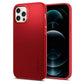 iPhone 12 Pro Case Thin Fit