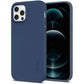 iPhone 12 Pro Case Thin Fit