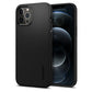 iPhone 12 Pro Max Case Thin Fit - Spigen Singapore