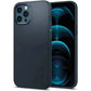iPhone 12 Pro Max Case Thin Fit - Spigen Singapore