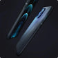 iPhone 12 Pro Max Case Thin Fit - Spigen Singapore
