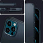 iPhone 12 Pro Max Case Thin Fit - Spigen Singapore