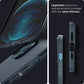 iPhone 12 Pro Max Case Thin Fit - Spigen Singapore