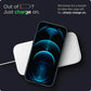 iPhone 12 Pro Max Case Thin Fit - Spigen Singapore