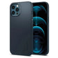 iPhone 12 Pro Max Case Thin Fit - Spigen Singapore