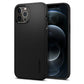 iPhone 12 Pro Max Case Thin Fit