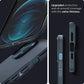 iPhone 12 Pro Max Case Thin Fit