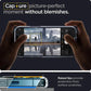 iPhone 12 Pro Max Case Ultra Hybrid Magfit Magsafe Case - Spigen Singapore