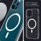 iPhone 12 Pro Max Case Ultra Hybrid Magfit Magsafe Case - Spigen Singapore