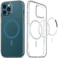 iPhone 12 Pro Max Case Ultra Hybrid Magfit Magsafe Case - Spigen Singapore