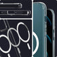iPhone 12 Pro Max Case Ultra Hybrid Magfit