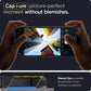 iPhone 12 Pro Max Case Ultra Hybrid - Spigen Singapore