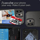 iPhone 12 Pro Max Case Ultra Hybrid - Spigen Singapore
