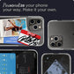 iPhone 12 Pro Max Case Ultra Hybrid - Spigen Singapore