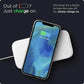 iPhone 12 Pro Max Case Ultra Hybrid - Spigen Singapore