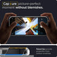iPhone 12 Pro Max Case Ultra Hybrid
