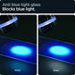 iPhone 12 Pro iPhone 12 Screen Protector Glas.tR Slim HD