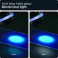 iPhone 12 Pro / iPhone 12 Screen Protector Glas.tR Slim HD