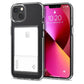 iPhone 13 Case Crystal Slot - Spigen Singapore