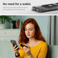 iPhone 13 Case Crystal Slot - Spigen Singapore