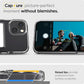 iPhone 13 Case Crystal Slot - Spigen Singapore