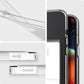iPhone 13 Case Crystal Slot - Spigen Singapore