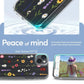 CYRILL iPhone 14 / iPhone 13 Case Flower Garden - Spigen Singapore