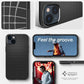 iPhone 14 / iPhone 13 Case Liquid Air