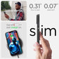 iPhone 14 / iPhone 13 Case Liquid Air