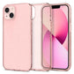 iPhone 13 Case Liquid Crystal Glitter - Spigen Singapore