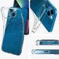 iPhone 13 Case Liquid Crystal Glitter - Spigen Singapore