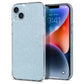 iPhone 14 / iPhone 13 Case Liquid Crystal Glitter - Spigen Singapore