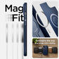 iPhone 14 / iPhone 13 Case Mag Armor MagFit