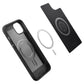 iPhone 14 / iPhone 13 Case Mag Armor MagFit