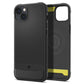 iPhone 14 / iPhone 13 Case Rugged Armor MagFit
