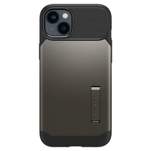 iPhone 14 / iPhone 13 Case Slim Armor - Spigen Singapore