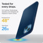 iPhone 13 Case Thin Fit - Spigen Singapore