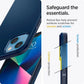 iPhone 13 Case Thin Fit - Spigen Singapore