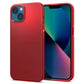 iPhone 13 Case Thin Fit - Spigen Singapore