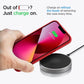 iPhone 13 Case Thin Fit - Spigen Singapore