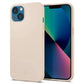 iPhone 13 Case Thin Fit - Spigen Singapore
